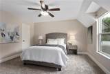 10228 Robinson Street - Photo 19