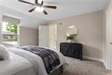 10228 Robinson Street - Photo 20