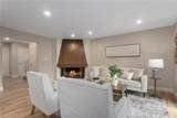 10228 Robinson Street - Photo 3