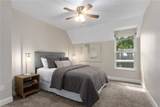 10228 Robinson Street - Photo 21