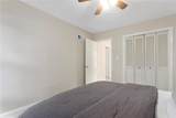 10228 Robinson Street - Photo 22