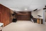10228 Robinson Street - Photo 23