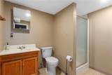 10228 Robinson Street - Photo 24