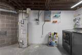 10228 Robinson Street - Photo 25