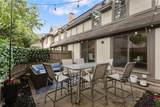 10228 Robinson Street - Photo 26