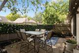 10228 Robinson Street - Photo 27