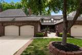 10228 Robinson Street - Photo 28