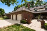 10228 Robinson Street - Photo 29