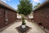 10228 Robinson Street - Photo 30