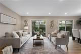 10228 Robinson Street - Photo 4