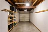 10228 Robinson Street - Photo 31