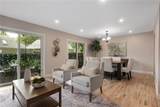 10228 Robinson Street - Photo 5