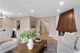 10228 Robinson Street - Photo 6