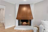 10228 Robinson Street - Photo 7