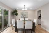 10228 Robinson Street - Photo 8