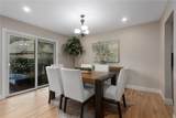 10228 Robinson Street - Photo 9