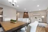 10228 Robinson Street - Photo 10