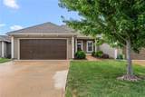 4916 141st Terrace - Photo 2