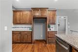 4916 141st Terrace - Photo 11
