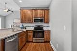 4916 141st Terrace - Photo 12