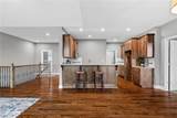 4916 141st Terrace - Photo 13