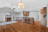 4916 141st Terrace - Photo 14