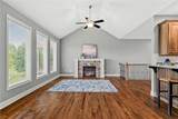 4916 141st Terrace - Photo 15
