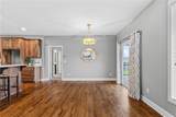 4916 141st Terrace - Photo 16