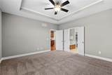 4916 141st Terrace - Photo 17