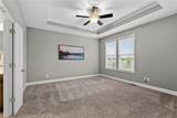4916 141st Terrace - Photo 18