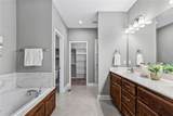 4916 141st Terrace - Photo 19