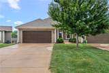 4916 141st Terrace - Photo 3