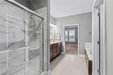 4916 141st Terrace - Photo 21