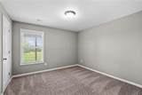 4916 141st Terrace - Photo 22