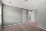 4916 141st Terrace - Photo 23