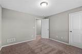 4916 141st Terrace - Photo 24