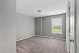 4916 141st Terrace - Photo 25