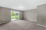 4916 141st Terrace - Photo 26