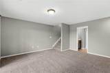 4916 141st Terrace - Photo 27
