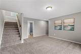 4916 141st Terrace - Photo 28