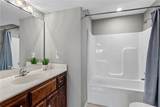 4916 141st Terrace - Photo 29