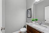 4916 141st Terrace - Photo 30