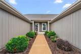 4916 141st Terrace - Photo 4