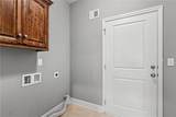 4916 141st Terrace - Photo 31
