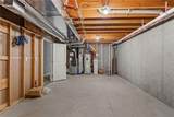 4916 141st Terrace - Photo 32