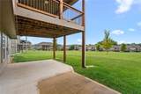 4916 141st Terrace - Photo 33