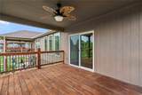 4916 141st Terrace - Photo 34