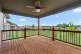 4916 141st Terrace - Photo 35