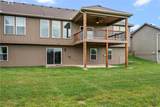 4916 141st Terrace - Photo 36