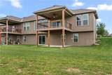 4916 141st Terrace - Photo 37